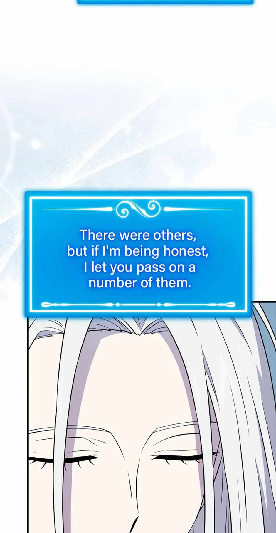 Sleeping Ranker Chapter 142 40